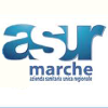 Asur.marche.it logo