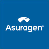 Asuragen.com logo