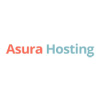 Asurahosting.com logo