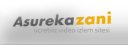 Asurekazani.com logo