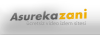 Asurekazani.com logo