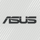 Asus.com logo