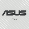 Asus.it logo