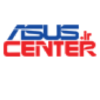 Asuscenter.ir logo