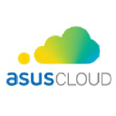 Asuscloud.com logo