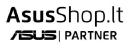 Asusshop.lt logo