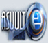 Asuult.net logo