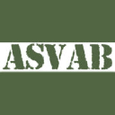 Asvabpracticetestonline.com logo