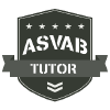 Asvabtutor.com logo