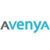 Asvm.ch logo