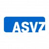 Asvz.ch logo