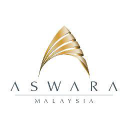 Aswara.edu.my logo