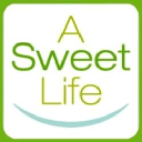 Asweetlife.org logo