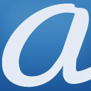Aswetravel.com logo