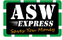 Aswexpress.com logo
