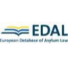 Asylumlawdatabase.eu logo