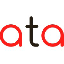 Ata.gov.al logo