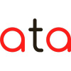 Ata.gov.al logo