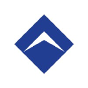 Atabank.com logo