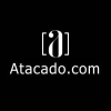 Atacado.com logo