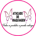 Atacadodemaquiagem.com.br logo