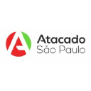 Atacadosaopaulo.com.br logo