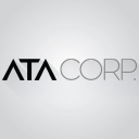 Atacorp.co logo
