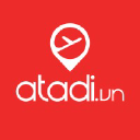 Atadi.vn logo