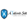 Atailoredsuit.com logo