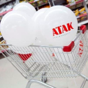 Ataksupermarket.ru logo