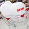 Ataksupermarket.ru logo