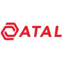 Atal.com logo