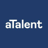 Atalent.fi logo