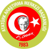 Atam.gov.tr logo