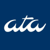 Atanet.org logo