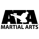 Ataonline.com logo