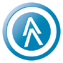 Atariage.com logo