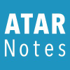 Atarnotes.com logo