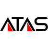 Atas.pl logo