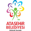 Atasehir.bel.tr logo