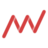 Atasoyweb.net logo