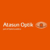 Atasunoptik.com.tr logo