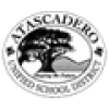 Atasusd.org logo