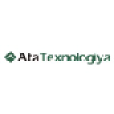 Atatexnologiya.az logo