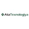 Atatexnologiya.az logo