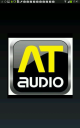 Ataudiopro.com logo