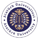 Atauni.edu.tr logo