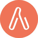Atavist.com logo