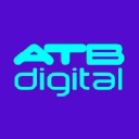 Atb.com.bo logo