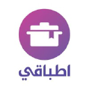 Atbaki.com logo